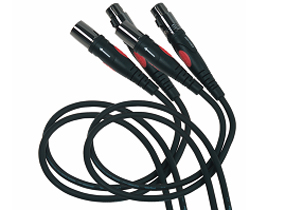 DH240LU3-PAR 